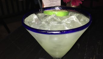 The 15 Best Places for Margaritas in Miami
