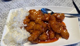 The 13 Best Places for Sesame Chicken in Oklahoma City
