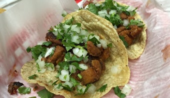 The 7 Best Places for Tortas in Omaha