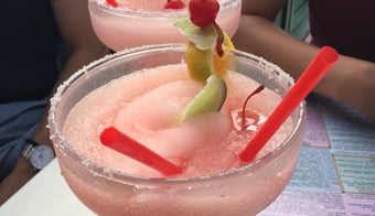 The 11 Best Places for Margaritas in Pacific Beach, San Diego