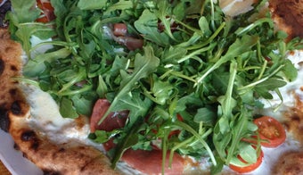 The 15 Best Places for Arugula in Brooklyn