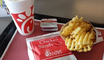The 15 Best Asian Restaurants In Virginia Beach The 11 Best Fast Food Restaurants In Virginia Beach