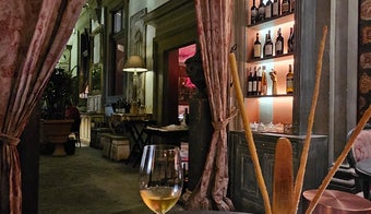 The 15 Best Fancy Places in Florence