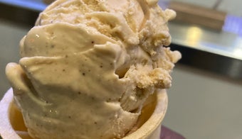 The 13 Best Places for Chocolate Ice Cream in Atlanta
