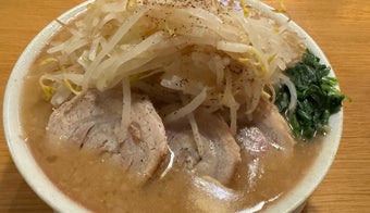 The 13 Best Places for Bean Sprouts in New York City