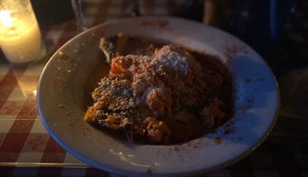 The 15 Best Places for Meatballs in Savannah