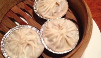 The 15 Best Places for Pork Dumplings in Los Angeles