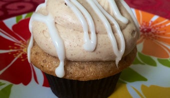 The 15 Best Places for Cupcakes in Philadelphia