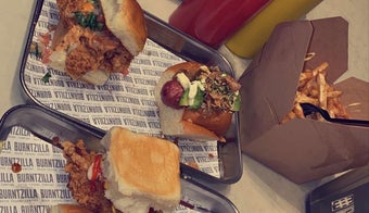 The 11 Best Places for Pulled Pork in Irvine