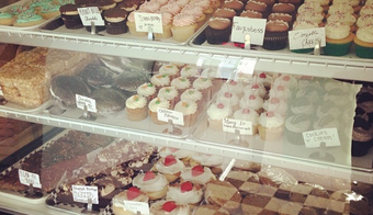 The 7 Best Places for Moist Cakes in Austin