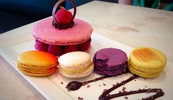 The 11 Best Places for Macaroons in New Orleans