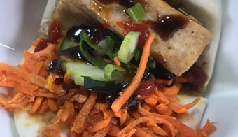 The 15 Best Vietnamese Restaurants in Dallas