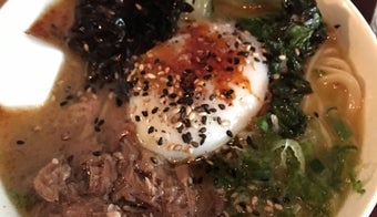 The 15 Best Places for Rice Bowls in Brooklyn