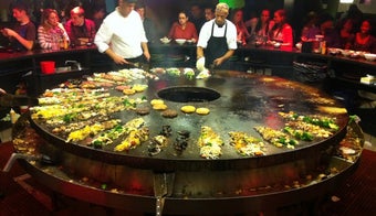 The 15 Best Places For Seafood In Back Bay Boston The 11 Best Places For En Basket In Back Bay Boston