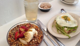 The 9 Best Acai in New York