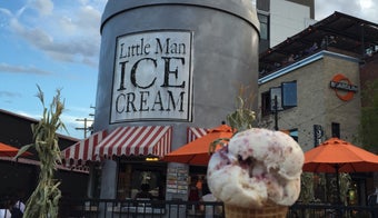 The 15 Best Places for Pudding in Denver