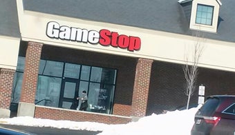 The 7 Best Video Game Stores in Columbus