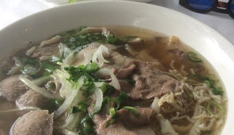 The 15 Best Places for Pho in London