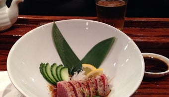 The 7 Best Places for Albacore Tuna in Virginia Beach