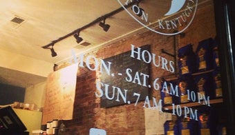 The 11 Best Places for Chai Lattes in Lexington