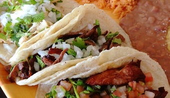 The 13 Best Places for Rellenos in St Louis