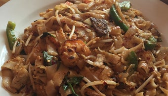 The 15 Best Places for Bean Sprouts in Pittsburgh
