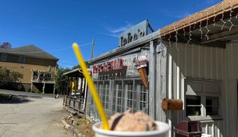 The 15 Best Places for Root Beer in Atlanta