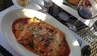 The 7 Best Places for Manicotti in Seattle