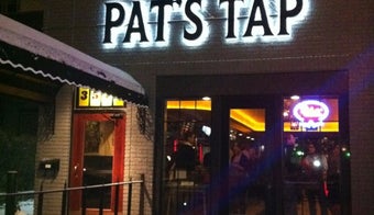 The 15 Best Places With A Full Bar In Minneapolis