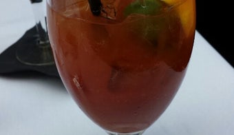 The 15 Best Places for Bloody Marys in Cambridge