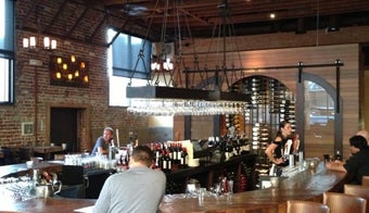 The 15 Best Places For Barbecue In Soma San Francisco The 11 Best Places That Are All You Can Eat In Soma San Francisco