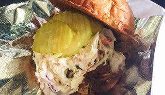 The 7 Best Places for a Grilled Chicken Salad in Burbank