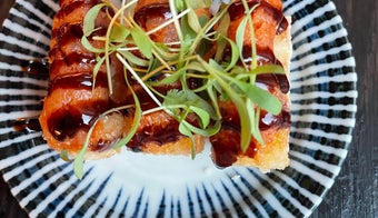 The 15 Best Japanese Restaurants in Nashville