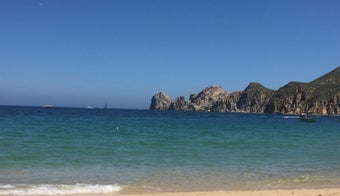 The 15 Best Quiet Places in Cabo San Lucas