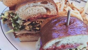 The 15 Best Places for Canadian Bacon in San Francisco