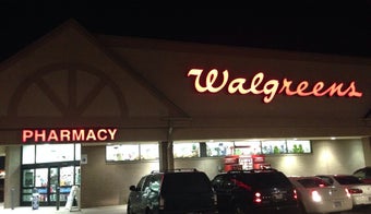 The 7 Best Drugstores and Pharmacies in Arlington