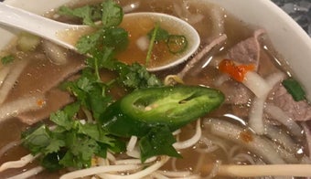 The 15 Best Places for Noodle Soup in Kansas City