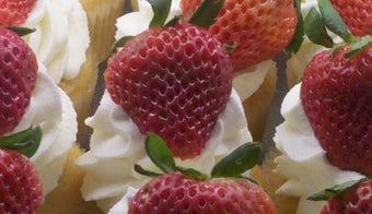 The 15 Best Places for Strawberries in Omaha