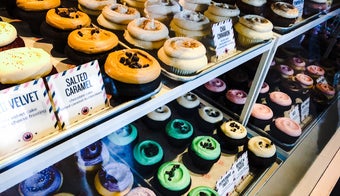 The 9 Best Places for Velvet Cake in Seattle