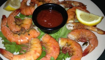 The 7 Best Places for Shrimp Skewers in Memphis