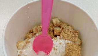 The 15 Best Places for Yogurt in Wichita