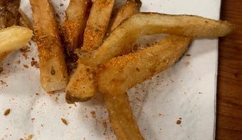 The 15 Best Places for French Fries in Tampa