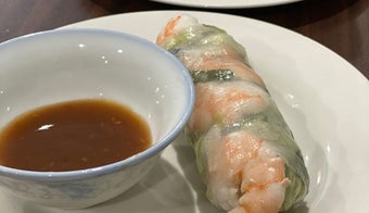 The 15 Best Places for Spring Rolls in Pittsburgh