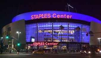 The 11 Best Places for Hockey in Los Angeles