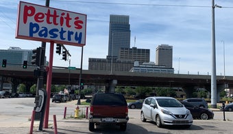 The 13 Best Places for Fritters in Omaha
