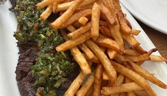 The 11 Best Places for Home Fries in Montreal