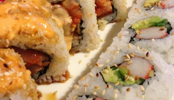 The 15 Best Places for Japanese Food in Albuquerque