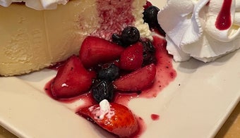The 15 Best Places for Cheesecake in Indianapolis