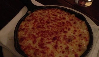 The 15 Best Places for Mac & Cheese in Queens