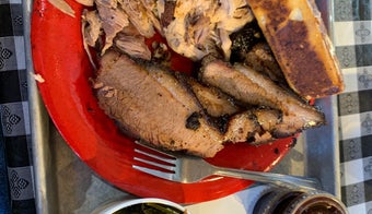 The 13 Best Places for Beef Brisket in Indianapolis